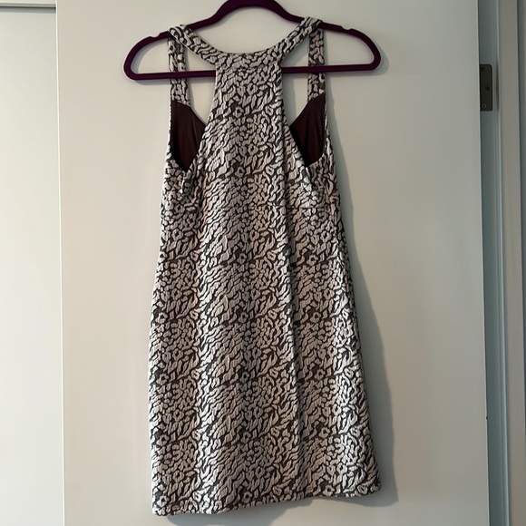 Free People Bodycon Knit Dress - Picture 4 of 9